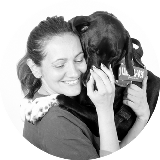 Dr Bénédicte Asselineau